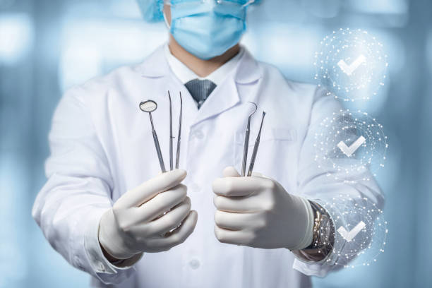 Best Sleep Apnea Treatment  in Pembroke, VA