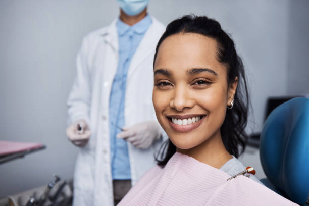 Best Orthodontics  in Pembroke, VA