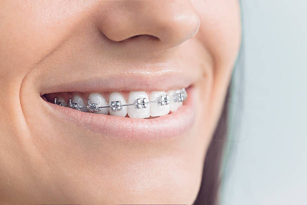 TMJ/TMD Treatment in Pembroke, VA